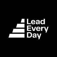 Lead Every Day logo - Similar company to Stratimize