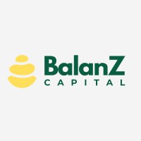 BalanZ Capital logo - Similar company to Nbc Elite