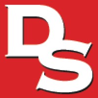 DS Lausnir logo - Similar company to Kranringen As