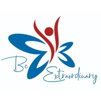 BE EXTRAORDINARY (Just Be Your Extraordinary Self logo - Similar company to Bo Consulting