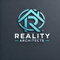 The Reality Architects HQ logo - Similar company to Reactive Games