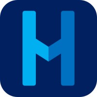 Van Hofwegen Training & Advies logo - Similar company to Ksv Fortissimo