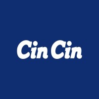 Cin Cin Elektronik Tic. San. ve Paz. A.Ş. logo - Similar company to Serdaroğlu Official