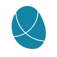 Kantoor Princen logo - Similar company to Srom Architecten