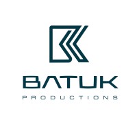 Batuk Productions logo - Similar company to Tapeworks Inc.