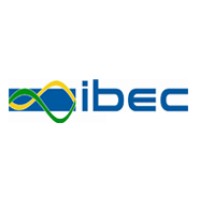 IBEC - Instituto Brasileiro de Ensaios de Conformidade logo - Similar company to Data Center