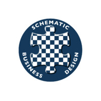 TM DEVELOPMENT ASSOCIATES LIMITED logo - Similar company to 131 & Counting