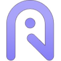 Ateliex logo - Similar company to Orbit Lab