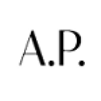 Alexandreperrot logo - Similar company to Captainviz