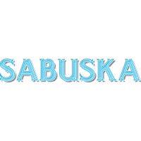 Sabuska logo - Similar company to Boca Dental And Braces