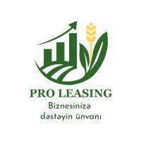 Pro Leasing Az logo - Similar company to Prime Leasing