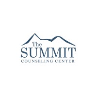 Summit Counseling Center - Atlanta logo - Similar company to Counseling Reimagined