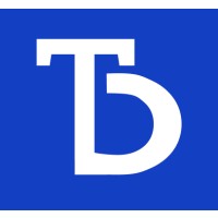 TelDev LTD logo - Similar company to Tredbase