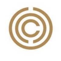 CABIRIA logo - Similar company to Ag Rest