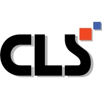 Croatian Language School logo - Similar company to Arinet Gmbh