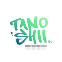 Tanoshii AG logo - Similar company to Curecode