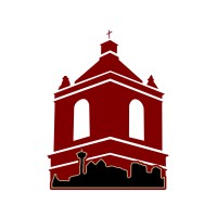 West San Antonio Chamber of Commerce logo - Similar company to Ethical Network Of San Antonio