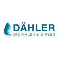Dähler AG Die Maler & Gipser logo - Similar company to Esfera Impact