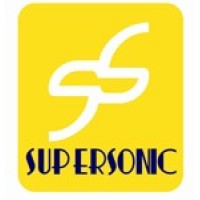 Supersonic Air Conditioning & Electrical Engineering Pte Ltd logo - Similar company to Nms Engineering Service Ltd
