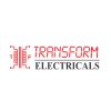 Transform Electricals logo - Similar company to Arcis Power