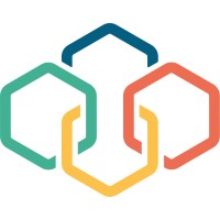 Collaboration Station logo - Similar company to Mercy Plus Autism Services