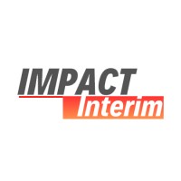 Impact Interim logo - Similar company to Everysign
