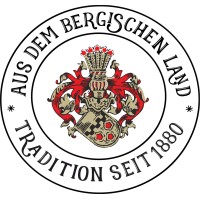 HOFFER ALTER GmbH logo - Similar company to Vision Mittelstand