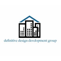 Definitive Design Development Group
