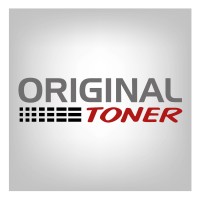 Original Toner logo - Similar company to Armadeus Uab