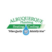 Albuquerque Plumbing, Heating & Cooling, Inc. logo - Similar company to Master Plumbers Heating And Cooling
