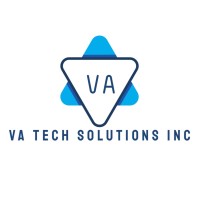 VA TECH SOLUTIONS INC logo - Similar company to Va Solutions