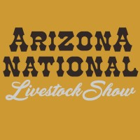 Arizona National Livestock Show