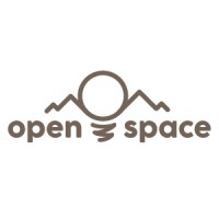 Open Space