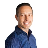 Money Mastery Coaching logo - Similar company to Paradigm Life