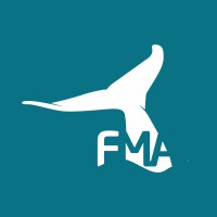 Fundação Mamíferos Aquáticos logo - Similar company to Saving Our Sharks Foundation