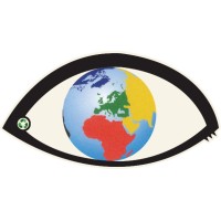 Van Afval naar Grondstof Soest logo - Similar company to Wial Nederland