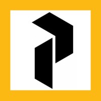 Prefa Services S.a.r.l logo - Similar company to E & B Kantteile Gmbh