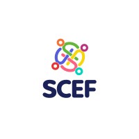Street Children Empowerment Foundation (SCEF) logo - Similar company to Interactive Digital