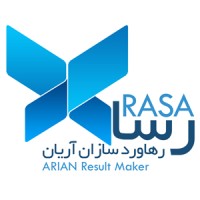 RASALMS logo - Similar company to Four.Me