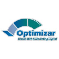 Optimizar.mx logo - Similar company to Optimizar