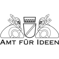 Amt Für Ideen (Afi Communications Gmbh)
