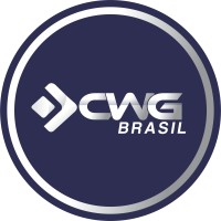 Cwg Brasil