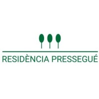 Residència Pressegué S.L logo - Similar company to Residence Hall Madre Güell
