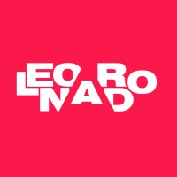 Leonardo - Agencia Creativa logo - Similar company to Leonardo Construction