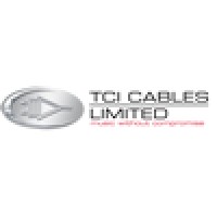 TCI Cables Ltd logo - Similar company to Tcis Group Limited