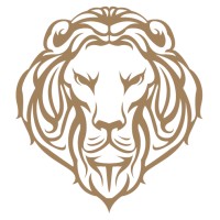 Templar Capital Ltd logo - Similar company to Templar Capital Group