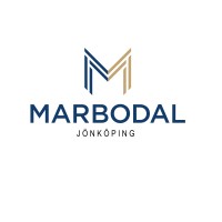 Starcenter I Jönköping Ab