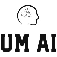University of Manitoba Artificial Intelligence logo - Similar company to University Of Manitoba Programming Projects Club