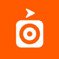 Pometop logo - Similar company to Agentic Türkiye