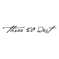 Three 50 West